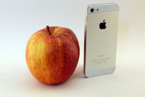 inpi_pomme_apple_brevet_iphone