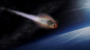 asteroide_comete_or_vesoul_collision_terre_