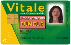 carte_vitale_fumeur