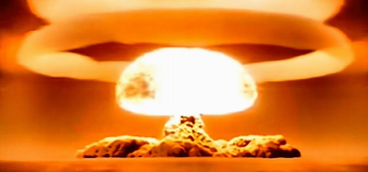 [Image: Catastrophe_incident_nucl%C3%A9aire.jpg]