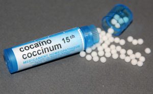 Cocainococcinum_cocaine_homéopathique
