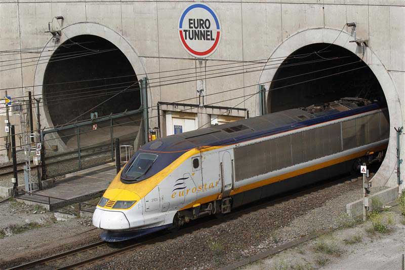 tunnel-sous-la-manche