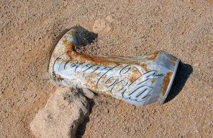 canette_coca_planete_mars_1