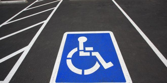 place_handicap%C3%A9-660x330.jpg