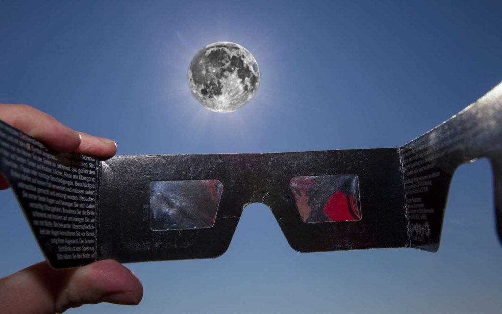 RÃ©sultat de recherche d'images pour "Ã©clipse lunaire"